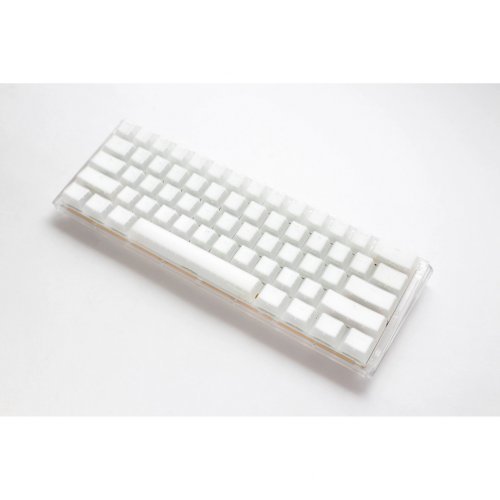 Клавиатура Ducky DKON2161ST-BUSPDAWWWWC1 (снимка 9)