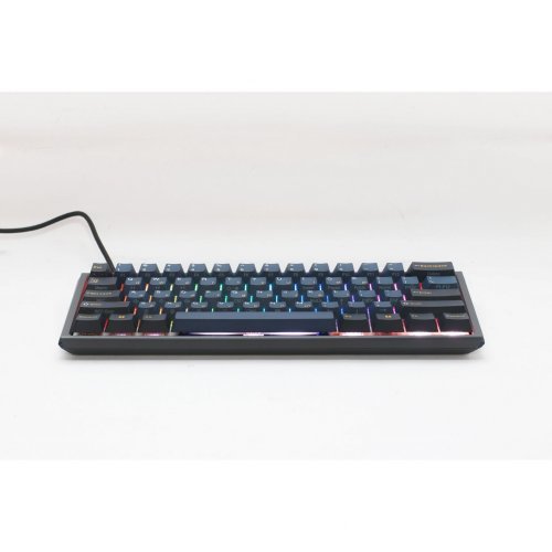 Клавиатура Ducky DKON2361ST-CBUSPTCHNAZ001 (снимка 3)