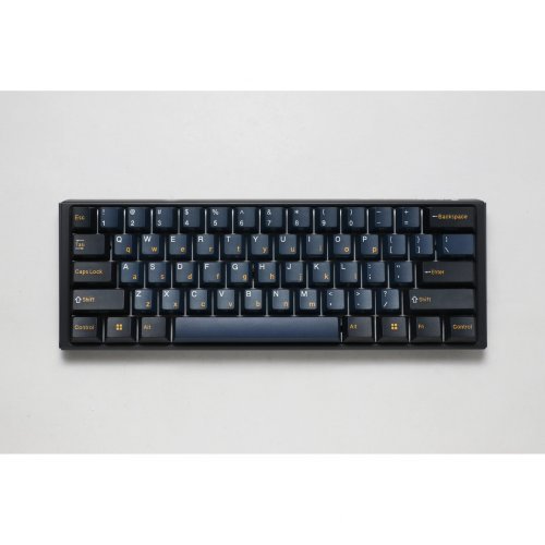 Клавиатура Ducky DKON2361ST-CBUSPTCHNAZ001 (снимка 6)