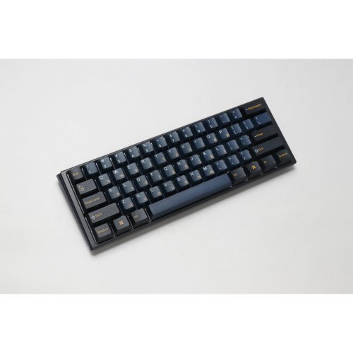 Клавиатура Ducky DKON2361ST-CBUSPTCHNAZ001 (снимка 7)