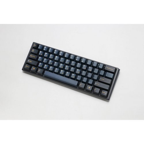 Клавиатура Ducky DKON2361ST-CBUSPTCHNAZ001 (снимка 8)