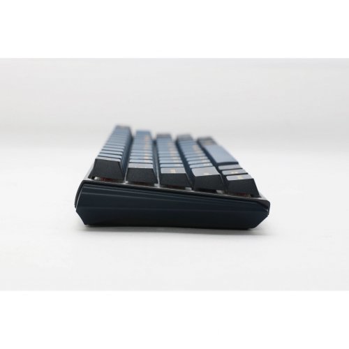 Клавиатура Ducky DKON2361ST-CBUSPTCHNAZ001 (снимка 10)