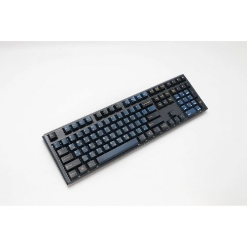 Клавиатура Ducky DKON2308ST-CBUSPTCHNAZ001 (снимка 8)
