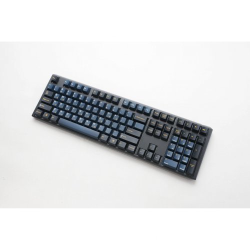 Клавиатура Ducky DKON2308ST-CRUSPTCHNAZ001 (снимка 9)