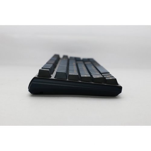 Клавиатура Ducky DKON2308ST-CRUSPTCHNAZ001 (снимка 13)