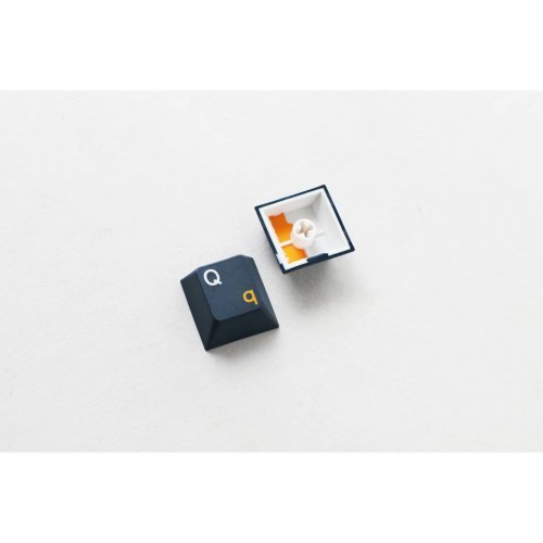 Клавиатура Ducky DKON2308ST-CRUSPTCHNAZ001 (снимка 20)