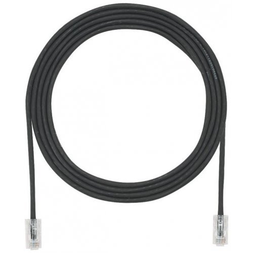 Оптично влакно Panduit UTP28X10MBL (снимка 1)