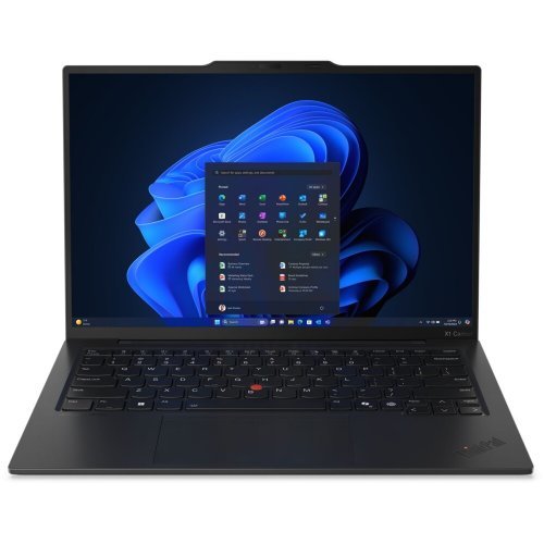 Лаптоп Lenovo 21NS004KBM (снимка 1)