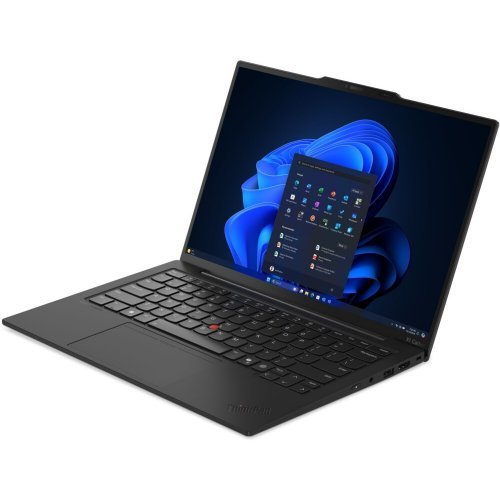 Лаптоп Lenovo 21NS004KBM (снимка 3)