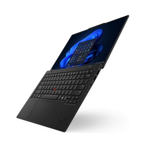 Лаптоп Lenovo 21NS004KBM (снимка 4)
