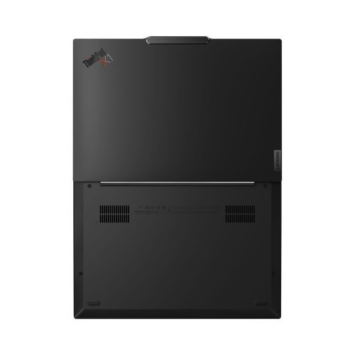 Лаптоп Lenovo 21NS004KBM (снимка 6)