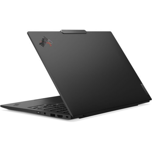 Лаптоп Lenovo 21NS004KBM (снимка 7)