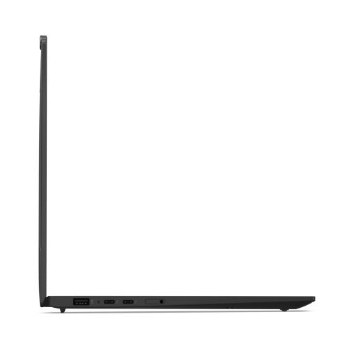Лаптоп Lenovo 21NS004KBM (снимка 8)