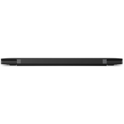 Лаптоп Lenovo 21NS004KBM (снимка 13)