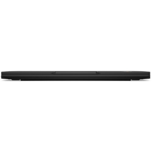 Лаптоп Lenovo 21NS004KBM (снимка 14)