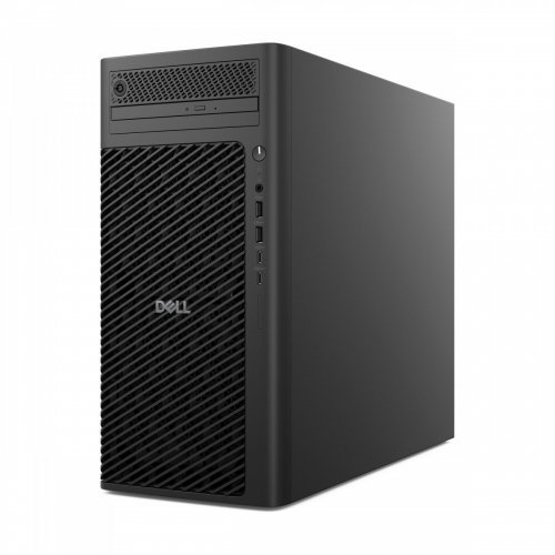 Настолен компютър Dell BTO107_FCT2250_EMEA_UBU (снимка 1)
