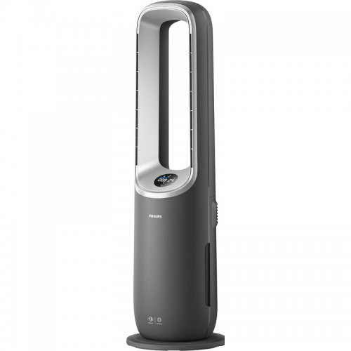 Пречиствател за въздух  Philips OOTEPHILIPSAIRPERFORMERAMF8715,AMF870/15 (снимка 1)
