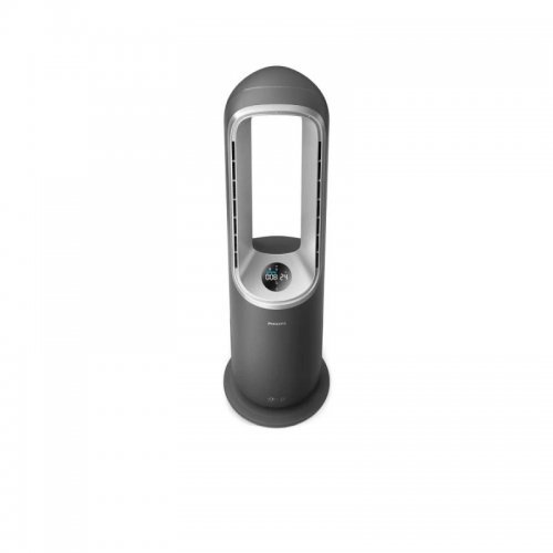 Пречиствател за въздух  Philips OOTEPHILIPSAIRPERFORMERAMF8715,AMF870/15 (снимка 2)