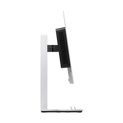 Монитор Lenovo 68CFGACBEU (снимка 4)