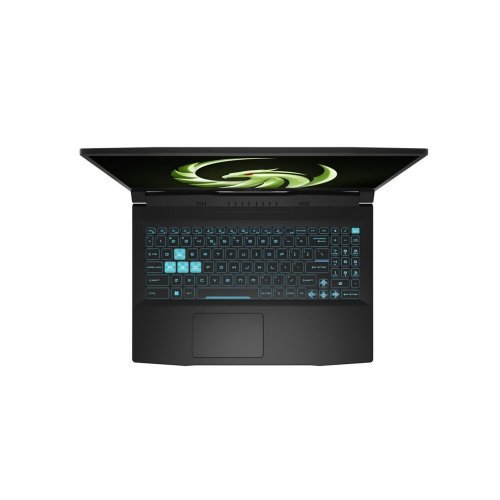 Лаптоп MSI 9S7-15QL42-046 (снимка 2)