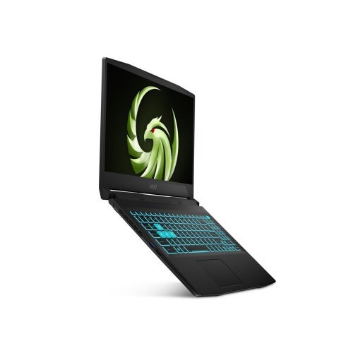 Лаптоп MSI 9S7-15QL42-046 (снимка 1)