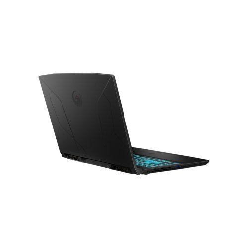 Лаптоп MSI 9S7-15QL42-046 (снимка 5)