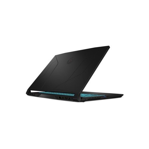 Лаптоп MSI 9S7-15QL42-046 (снимка 6)