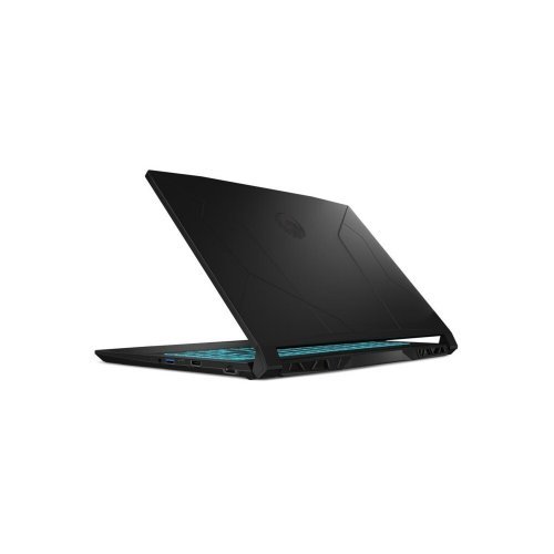 Лаптоп MSI 9S7-15QL42-046 (снимка 7)
