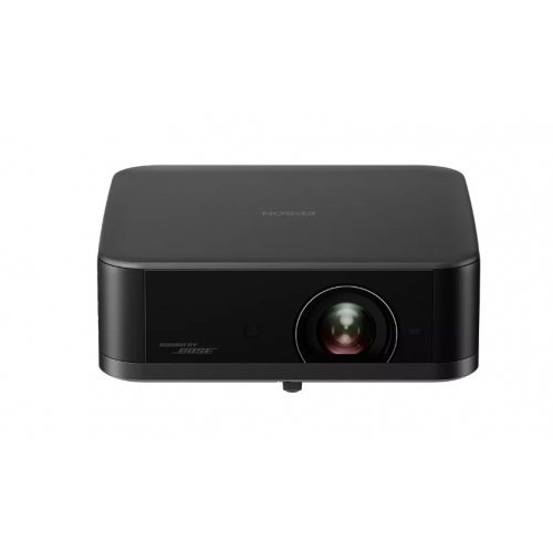 Дигитален проектор Epson V11HB73140 (снимка 1)