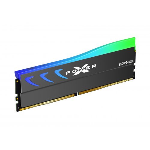 RAM памет Silicon Power SP016GXLWU60FFSK (снимка 2)