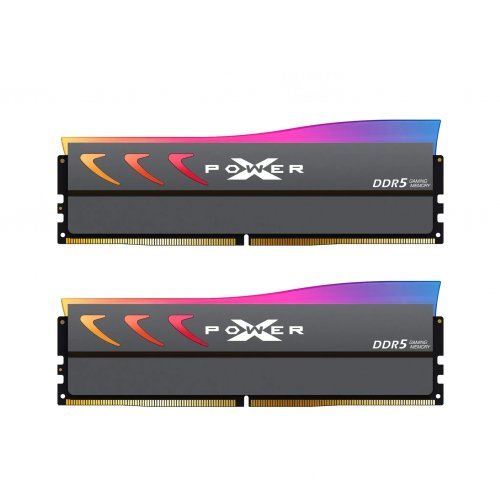 RAM памет Silicon Power SP032GXLWU64AFDK (снимка 1)