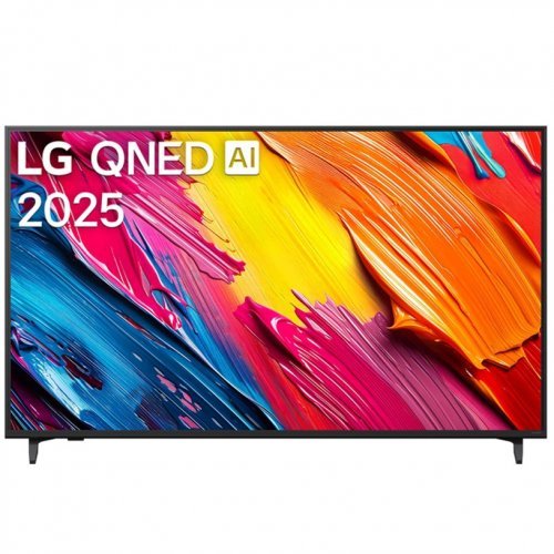 Телевизор LG 50QNED70A6A (снимка 1)
