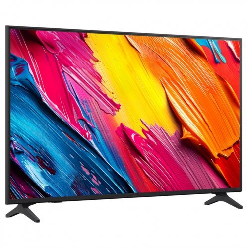 Телевизор LG 50QNED70A6A (снимка 2)