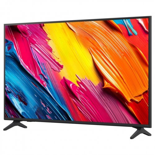 Телевизор LG 50QNED70A6A (снимка 3)