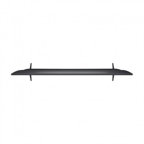 Телевизор LG 50QNED70A6A (снимка 6)