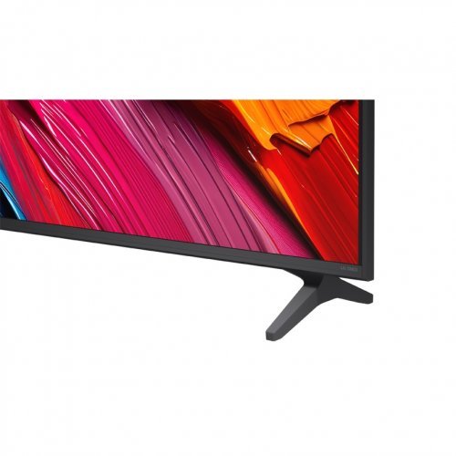 Телевизор LG 50QNED70A6A (снимка 7)