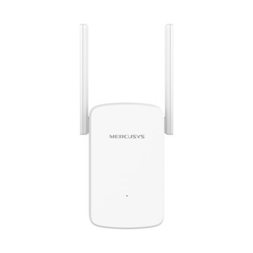 Access Point Mercusys ME12 (снимка 1)