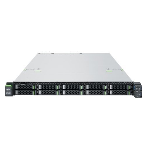 Сървър Fujitsu PYR1336R3N (снимка 1)