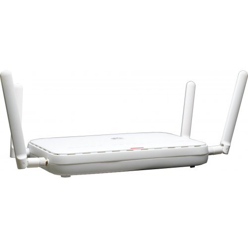 Безжичен рутер Huawei 50010564-001 (снимка 1)
