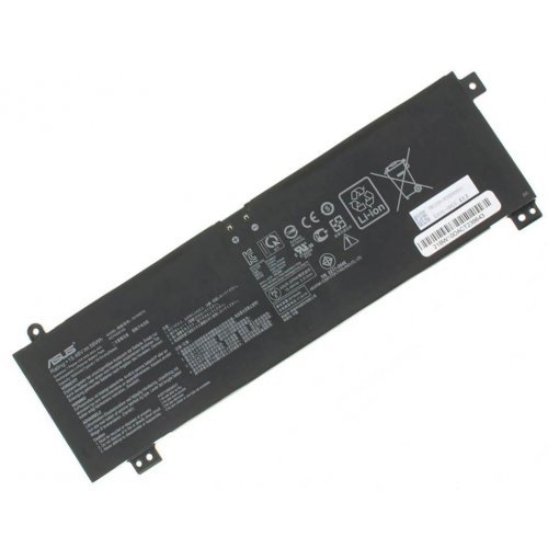 Батерия за лаптоп Asus (снимка 1)