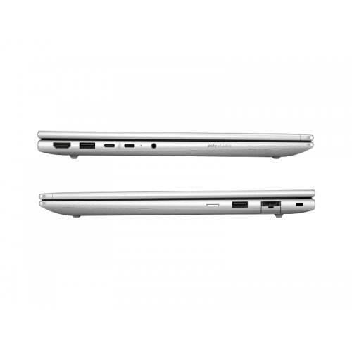 Лаптоп HP B9YK2ET (снимка 5)