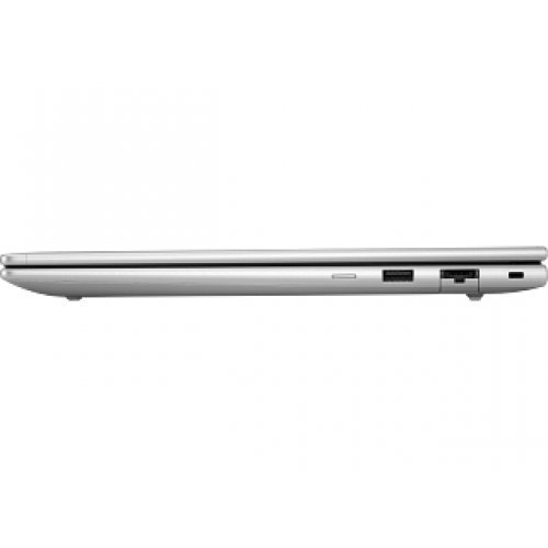 Лаптоп HP B9YK2ET (снимка 8)