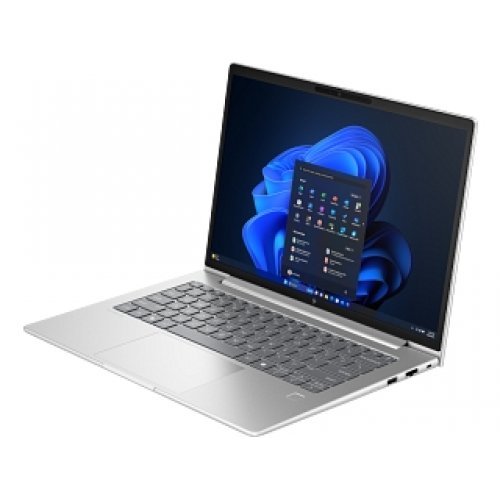 Лаптоп HP B9YK2ET (снимка 10)
