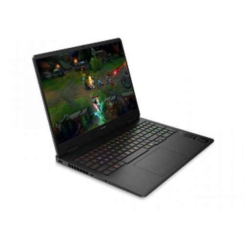 Лаптоп HP B9YK2ET (снимка 18)