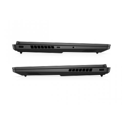 Лаптоп HP B9YK2ET (снимка 19)