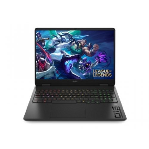 Лаптоп HP B9YK2ET (снимка 21)