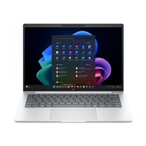 Лаптоп HP B9YK2ET (снимка 23)