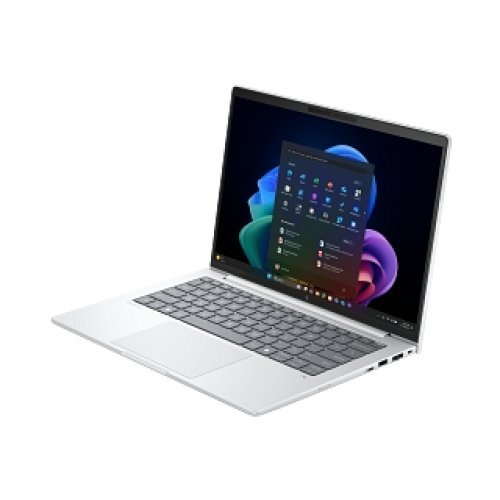 Лаптоп HP B9YK2ET (снимка 24)