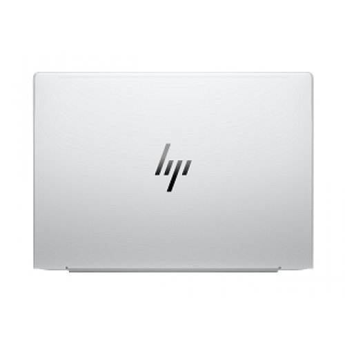 Лаптоп HP B9YK2ET (снимка 26)