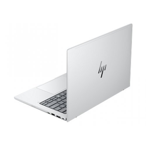 Лаптоп HP B9YK2ET (снимка 27)